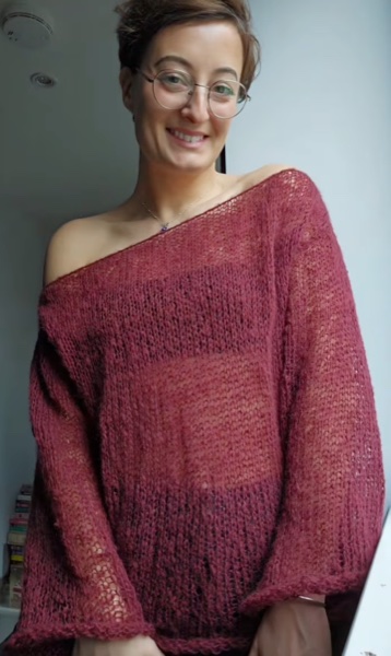 JeggoCrochet