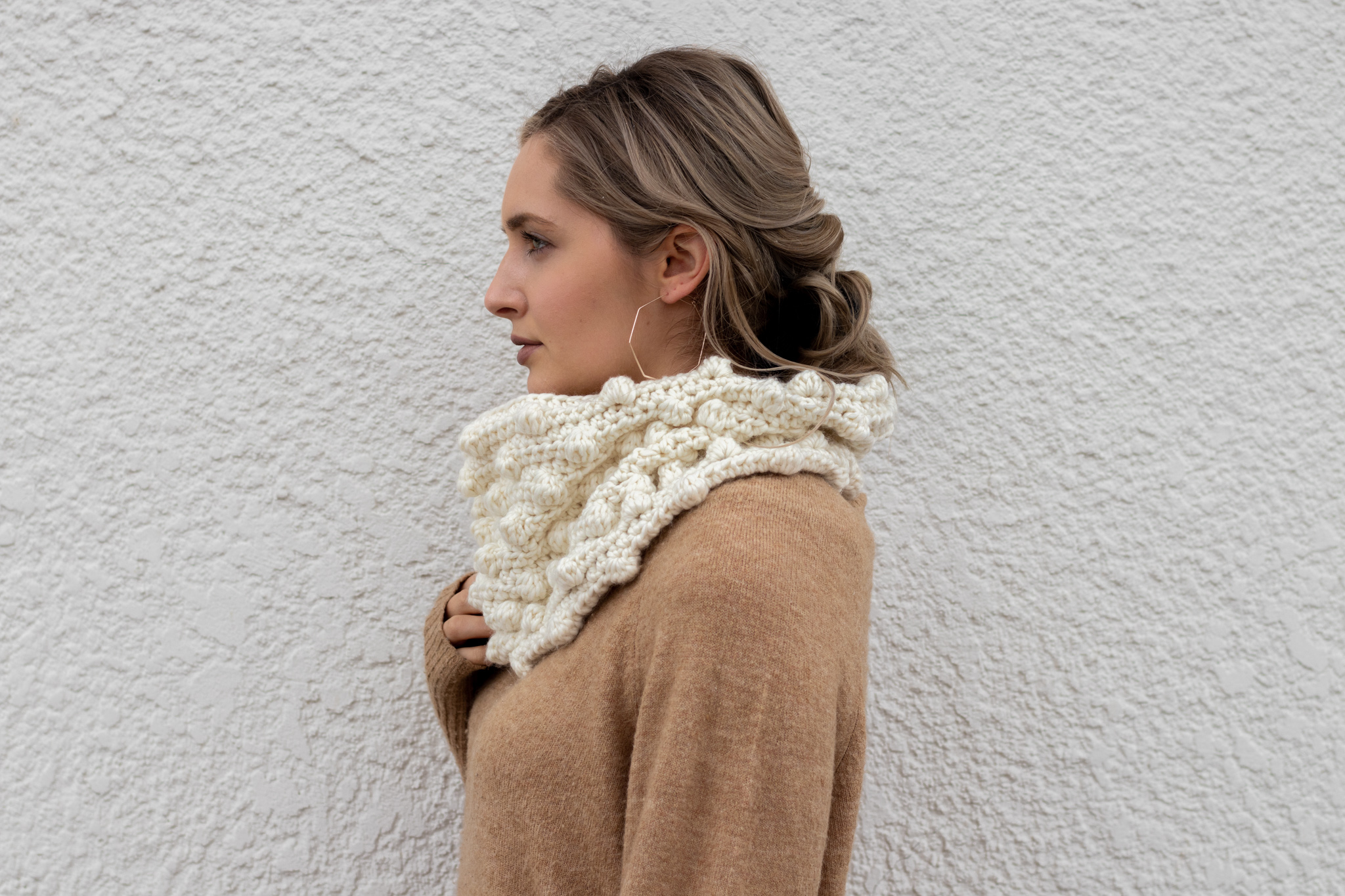 Wolseley Cowl