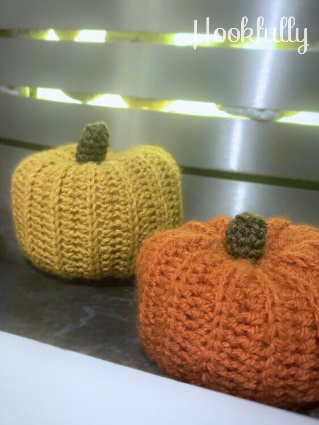 Pumpkins