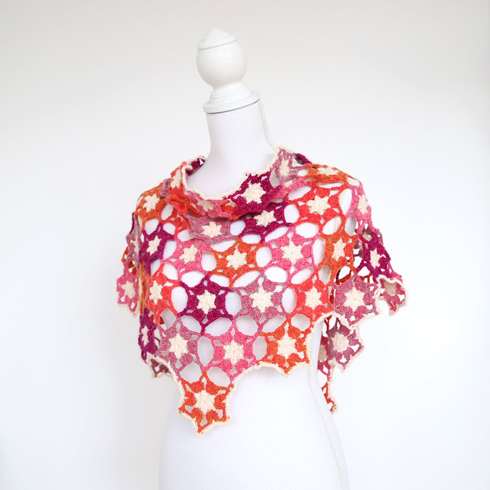 Lake Shawl