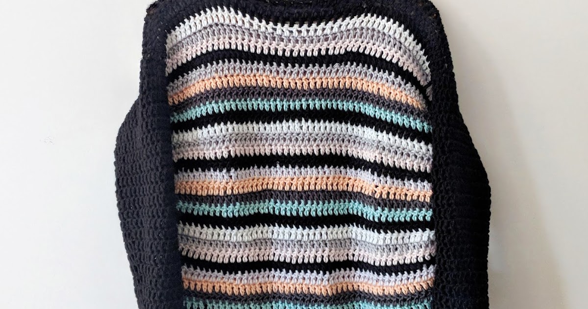 First Love Sweater