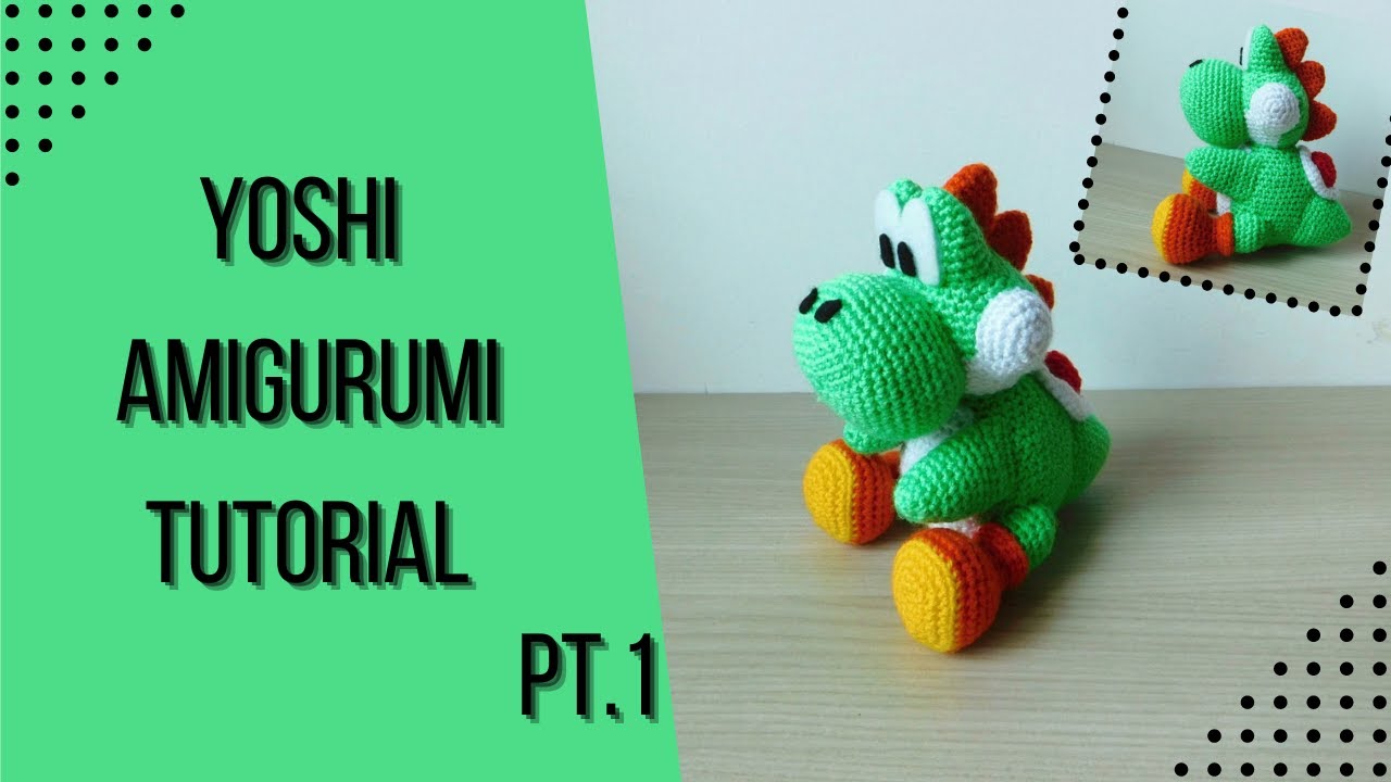 Yoshi