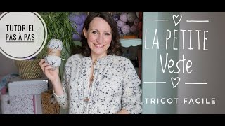 La Petite Veste