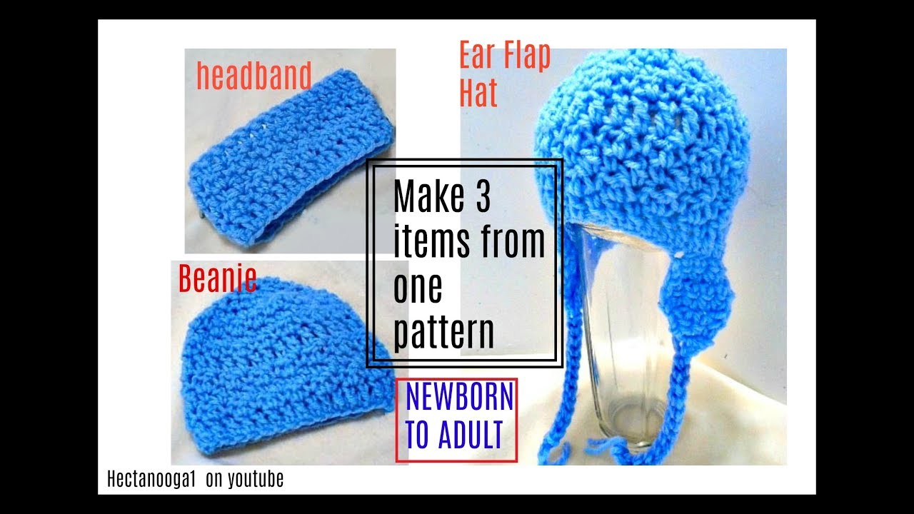 2057yt - Pebble Hat