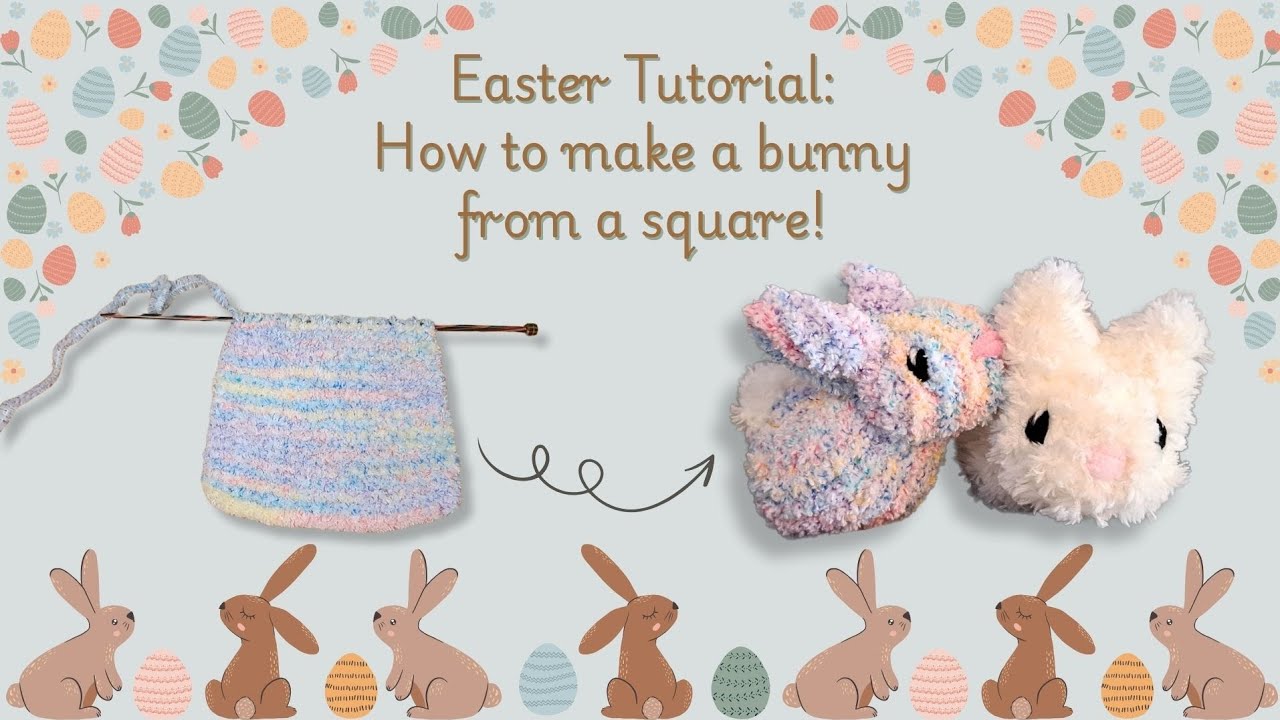 Easter Bunny