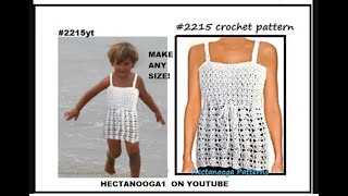 2215yt- Tank Top