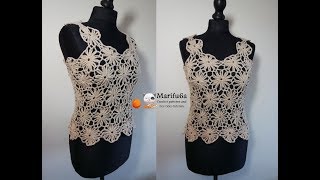 Flowers top