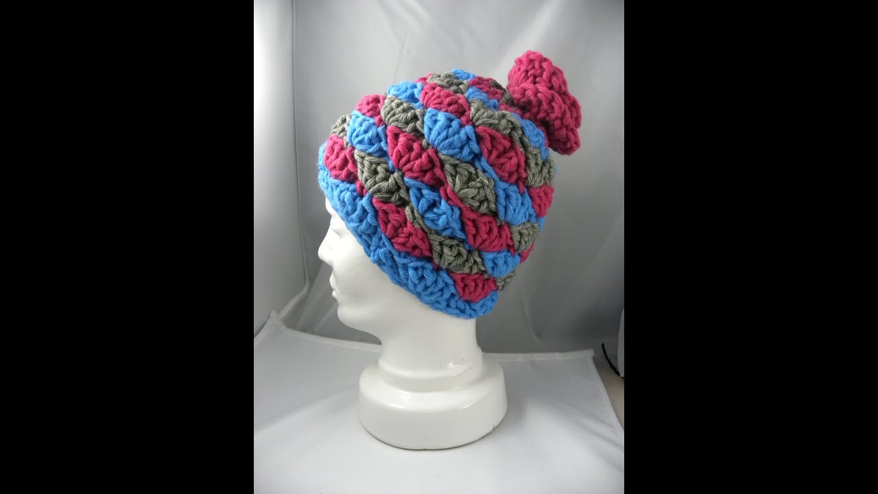Mütze - Cap