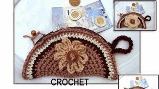 coin pouch