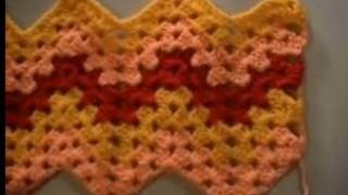 Granny Ripple