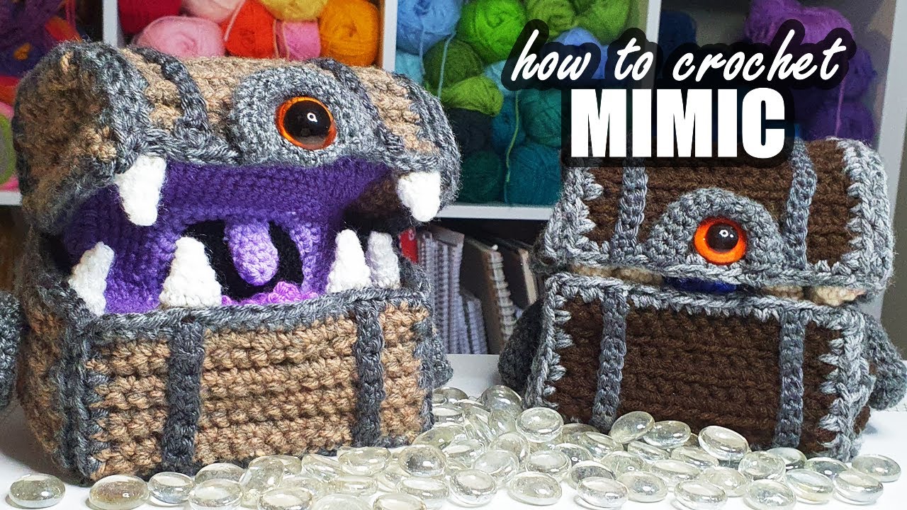 Mimic