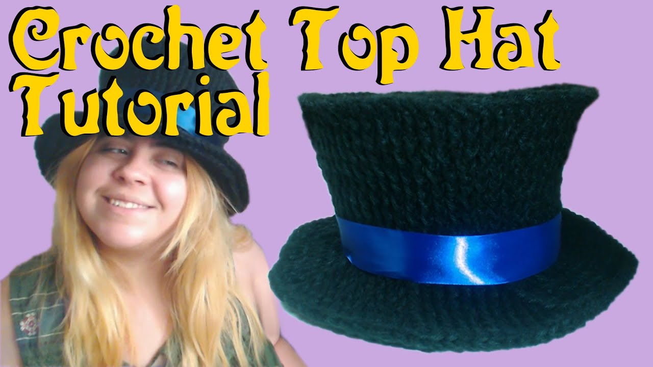 Top Hat