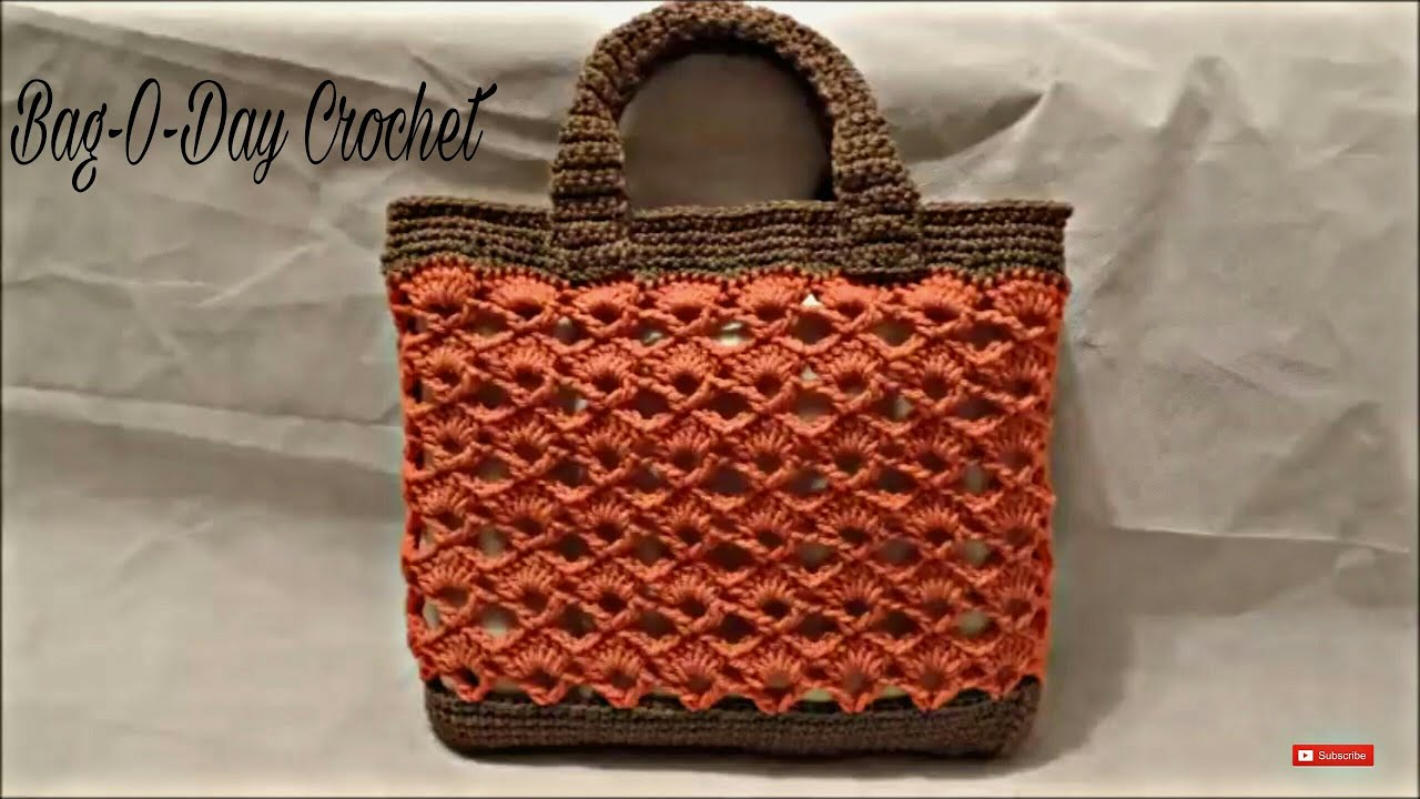 Handbag Purse