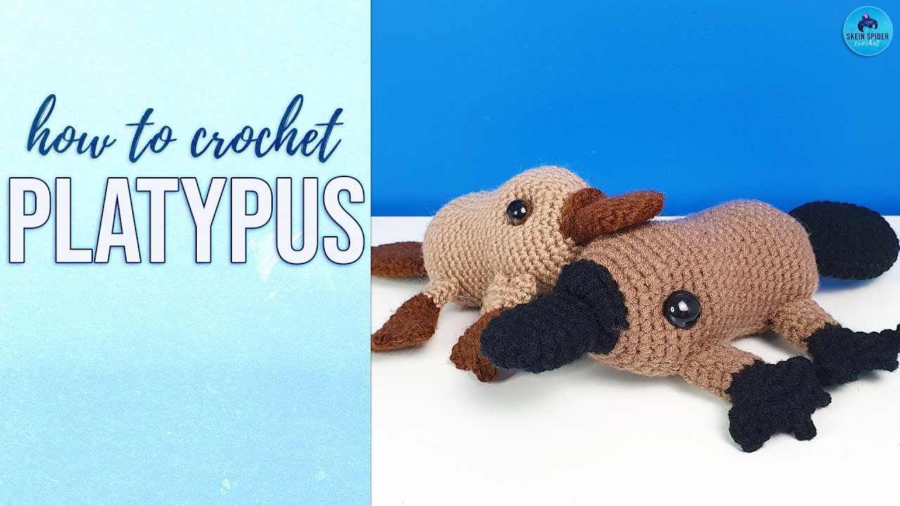 Platypus
