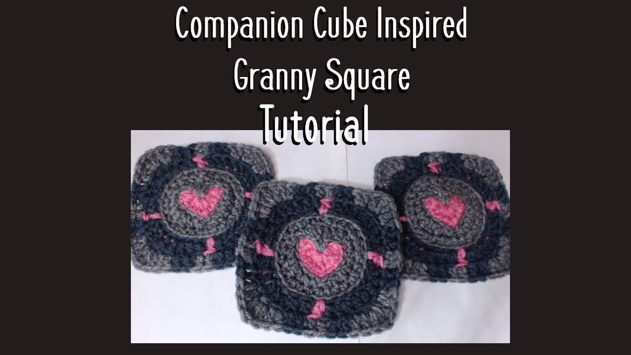 Companion Square