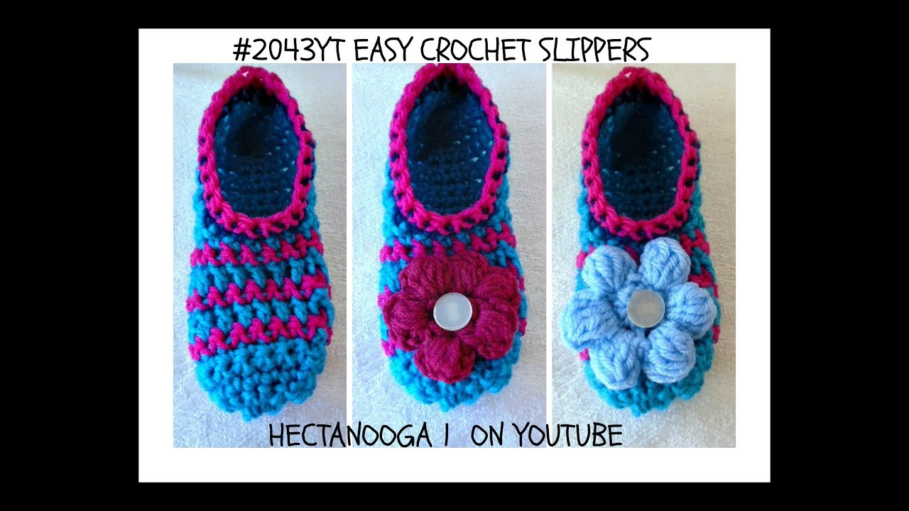2043yt TURQUOISE SLIPPERS