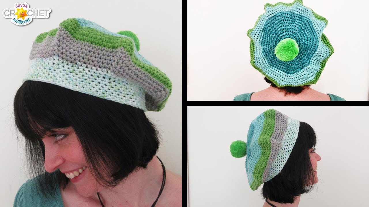 Beret