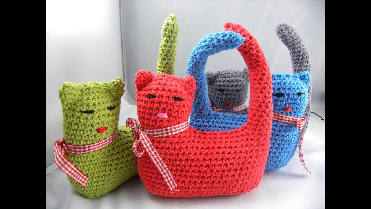 Katzen - Cats
