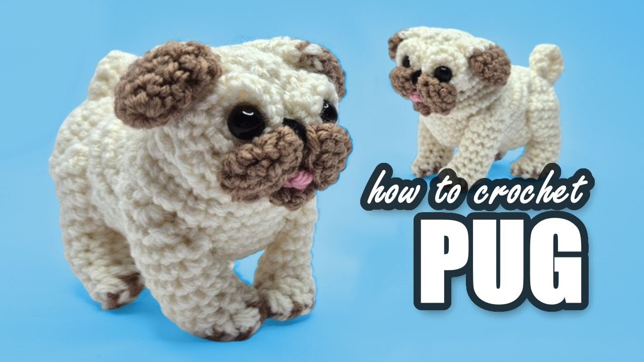 Pug