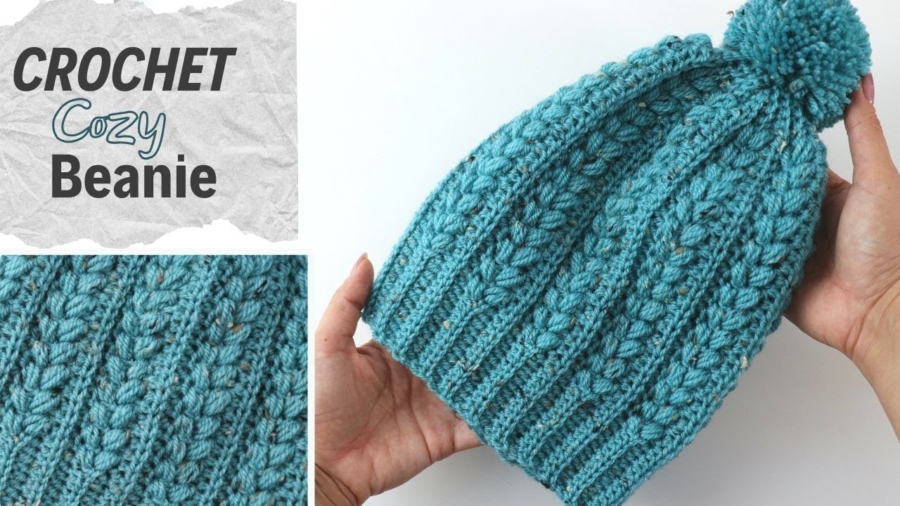 Wheat Hat