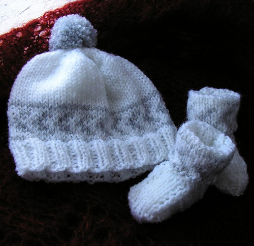 Preemie 3