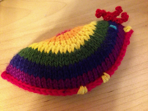 Sochi Chicken