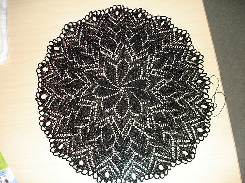 Egeblad