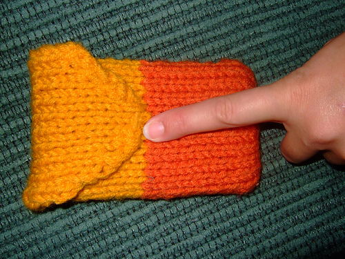 Jayne Style DS Cozy