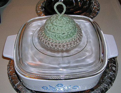 Lid Hat