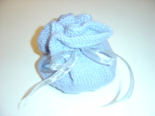 Little Goodie Bag