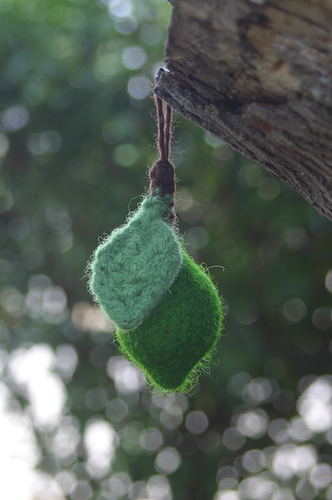 Little Lime