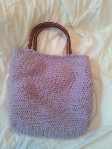 Fashion Bag