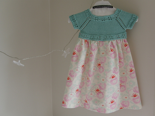 cerisier en fleurs pour mon bébé