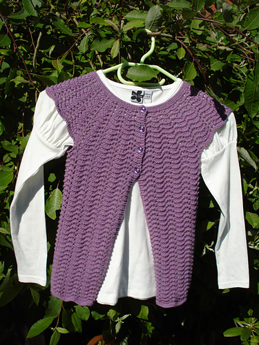 0902-02 Vest