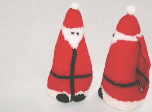 Nikolaus