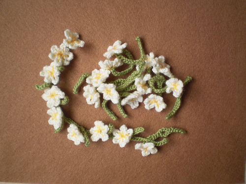 Daisy Chain Kit