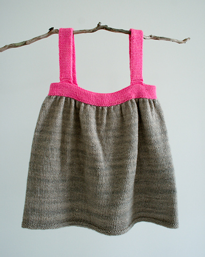 Baby Jumper