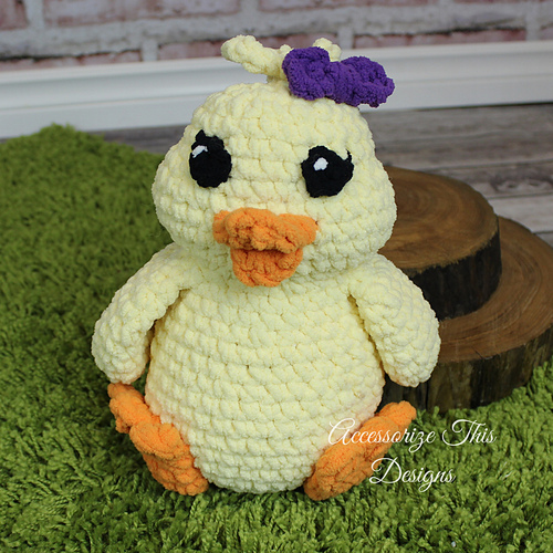 Lil' Peeps