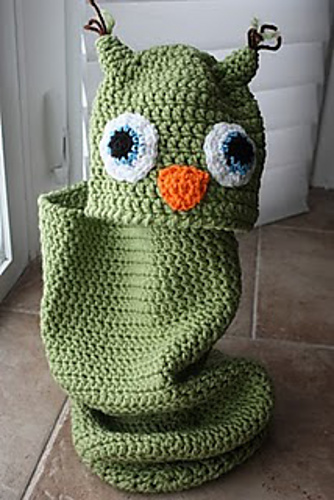 Cocoon Set