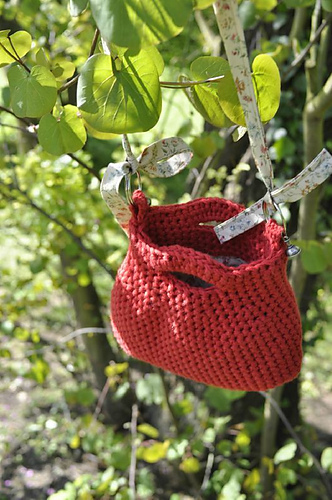 Sirop de fraise