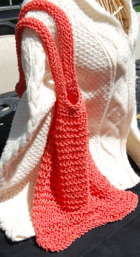 Market Bag