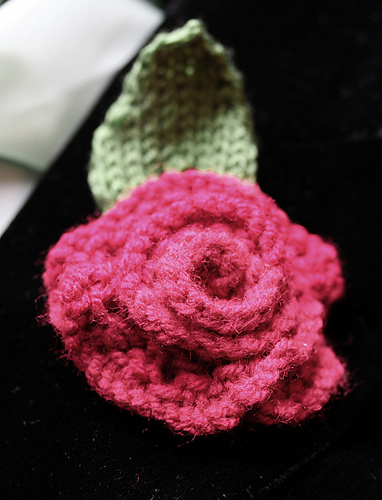 Rambling Rose
