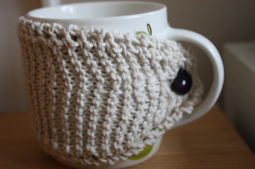 Coffee Lovers Favourite