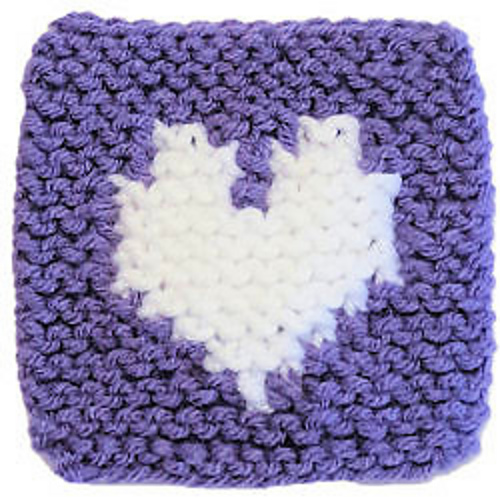 Joyful Kitties Coaster