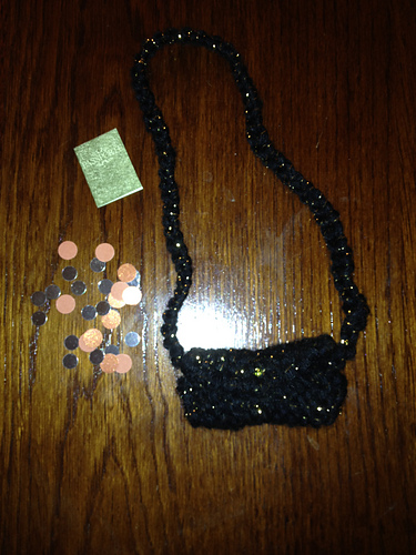 american girl doll bag
