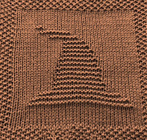 Witch Hat Square