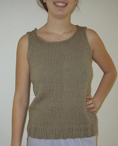 Basic Top