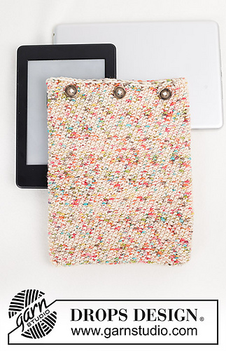 0-1653 Romance Pouch