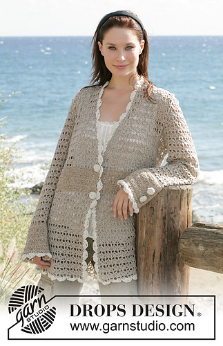 99-8 Jacket