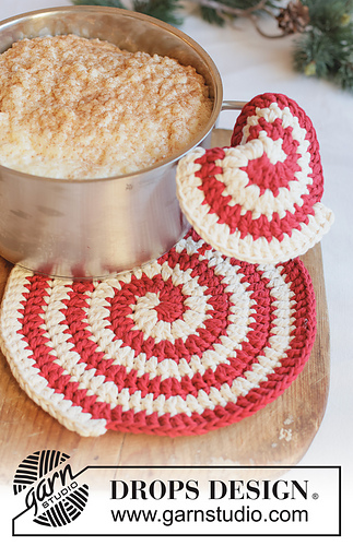 0-1670  Holiday Swirls